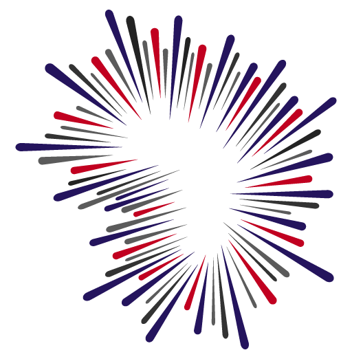 logotype
