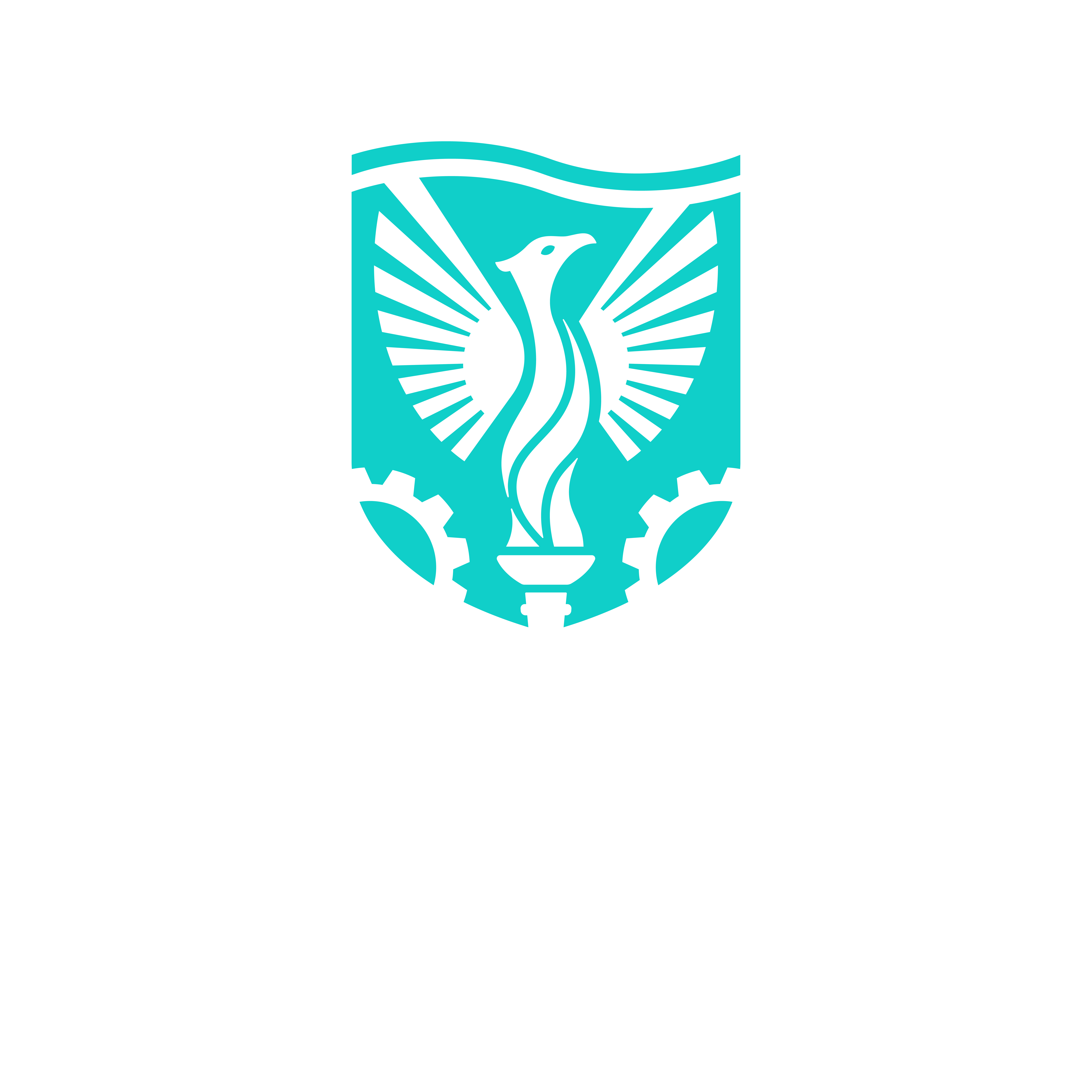 20240113_162209945_iOS-1.png