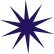 8.png