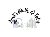 Avrils.png