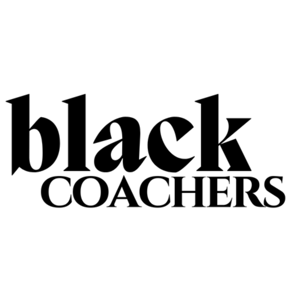 BC-26.png