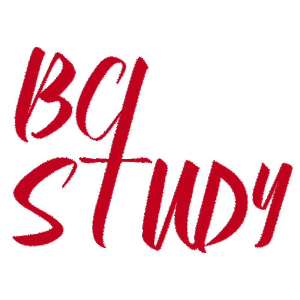 BCI-R31.png