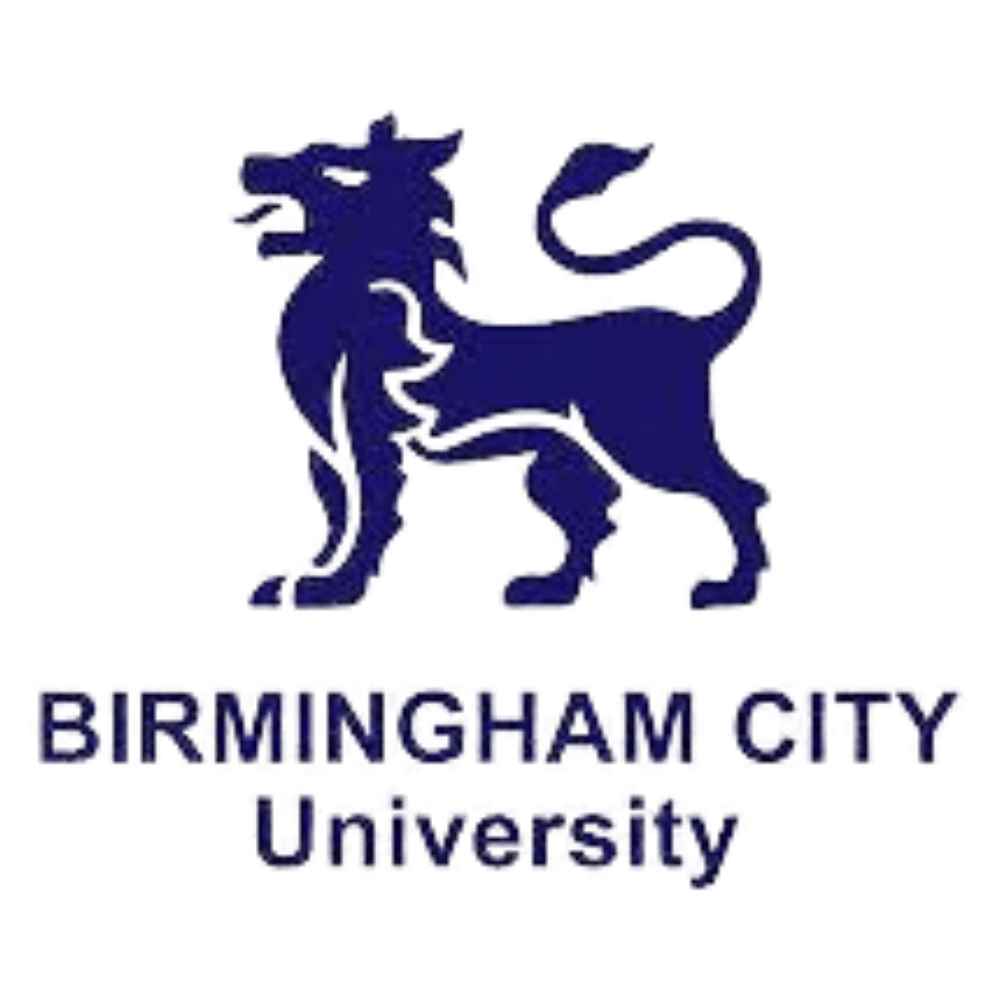 BCU13.png