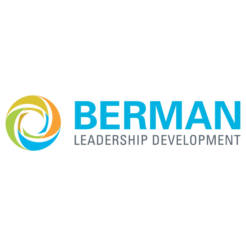 BERMAN-11.png