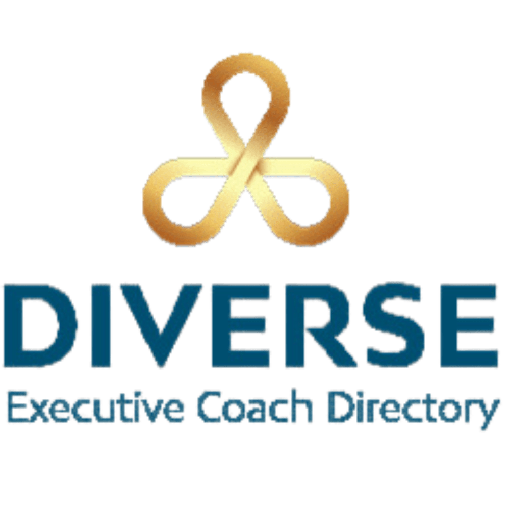 Diverse-Executive-Directory.png