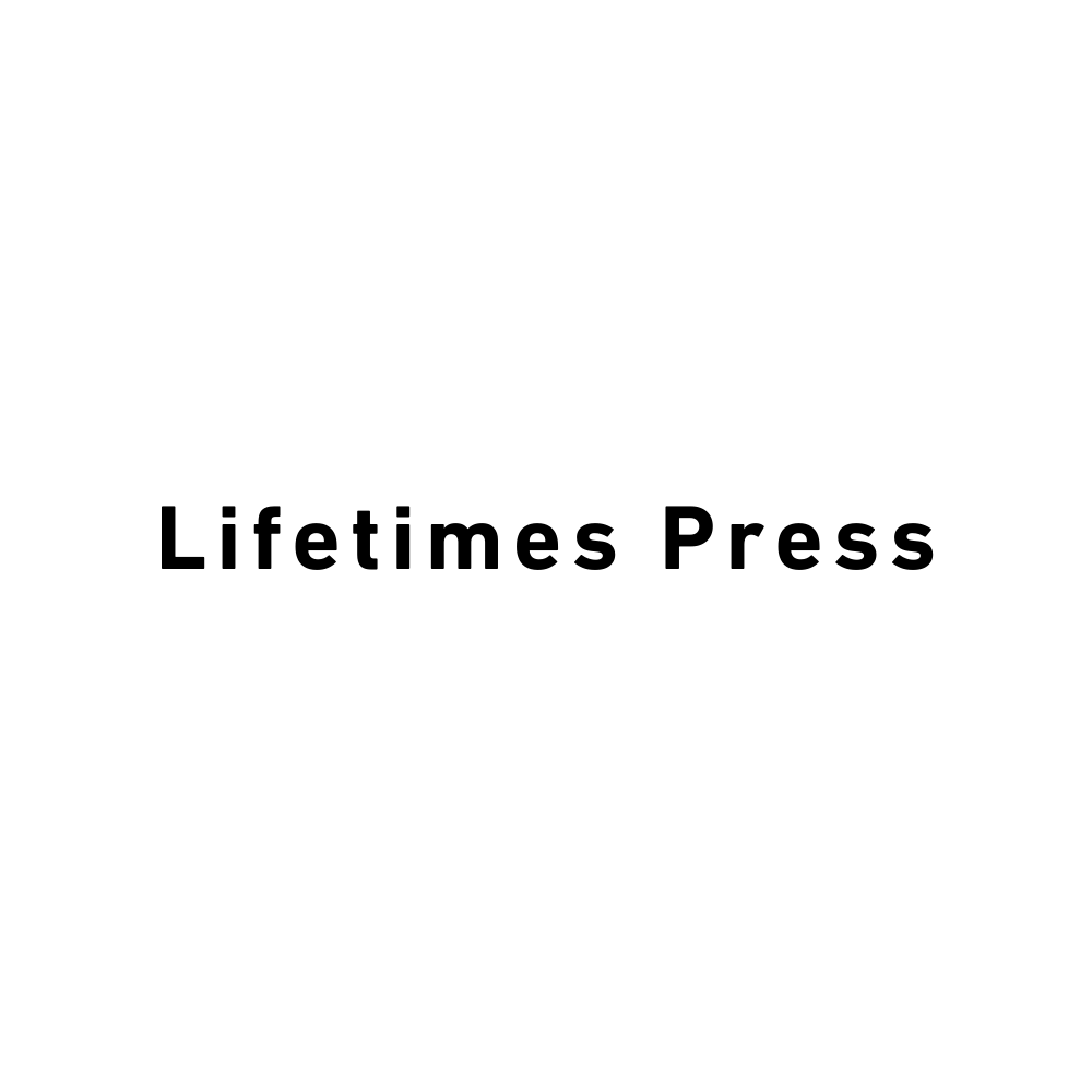 LTP3.png