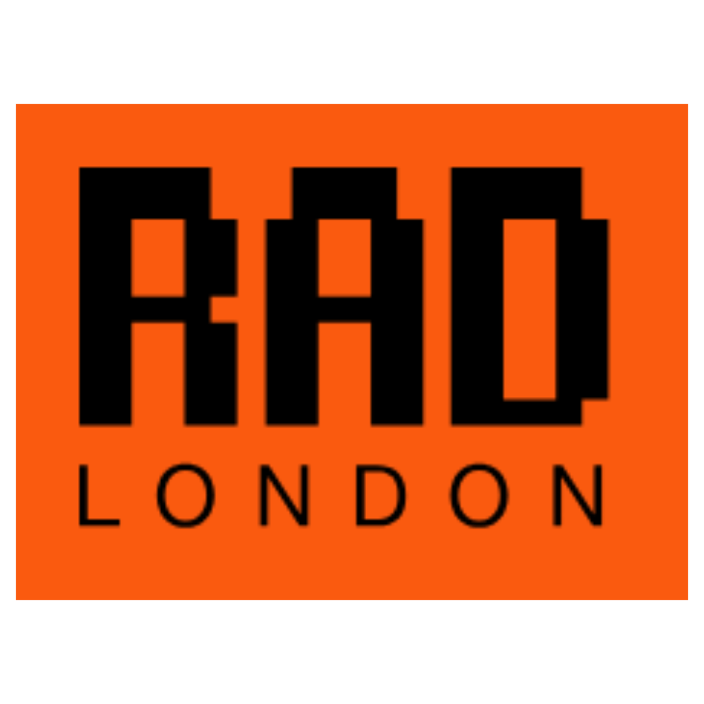 RAD-L6.png