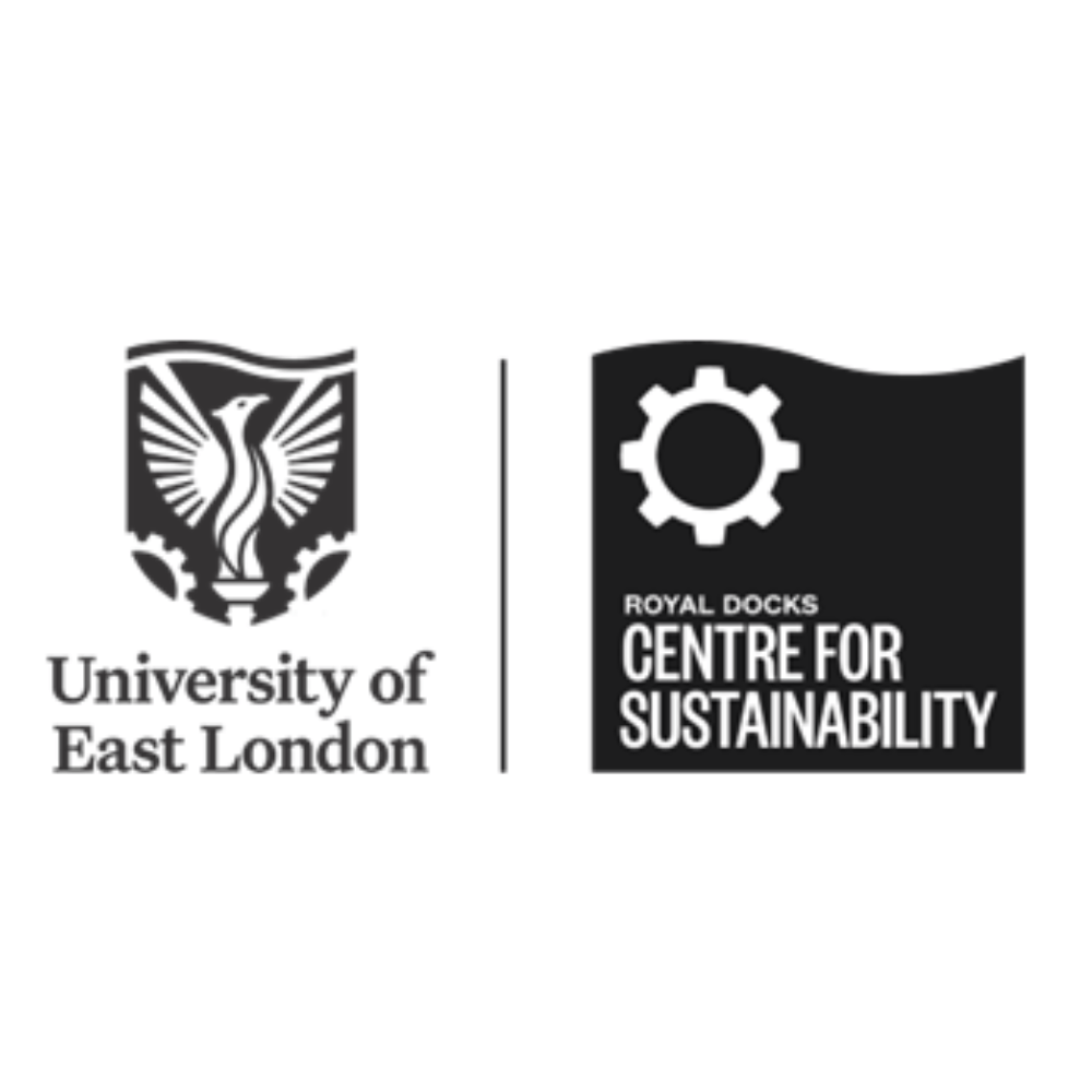 UEL-CS-14.png