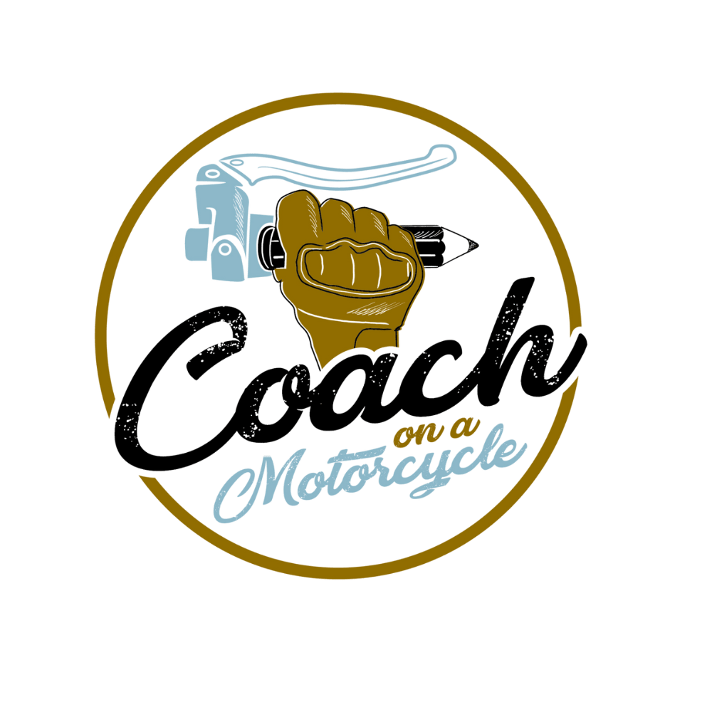 background-removed-3.png
