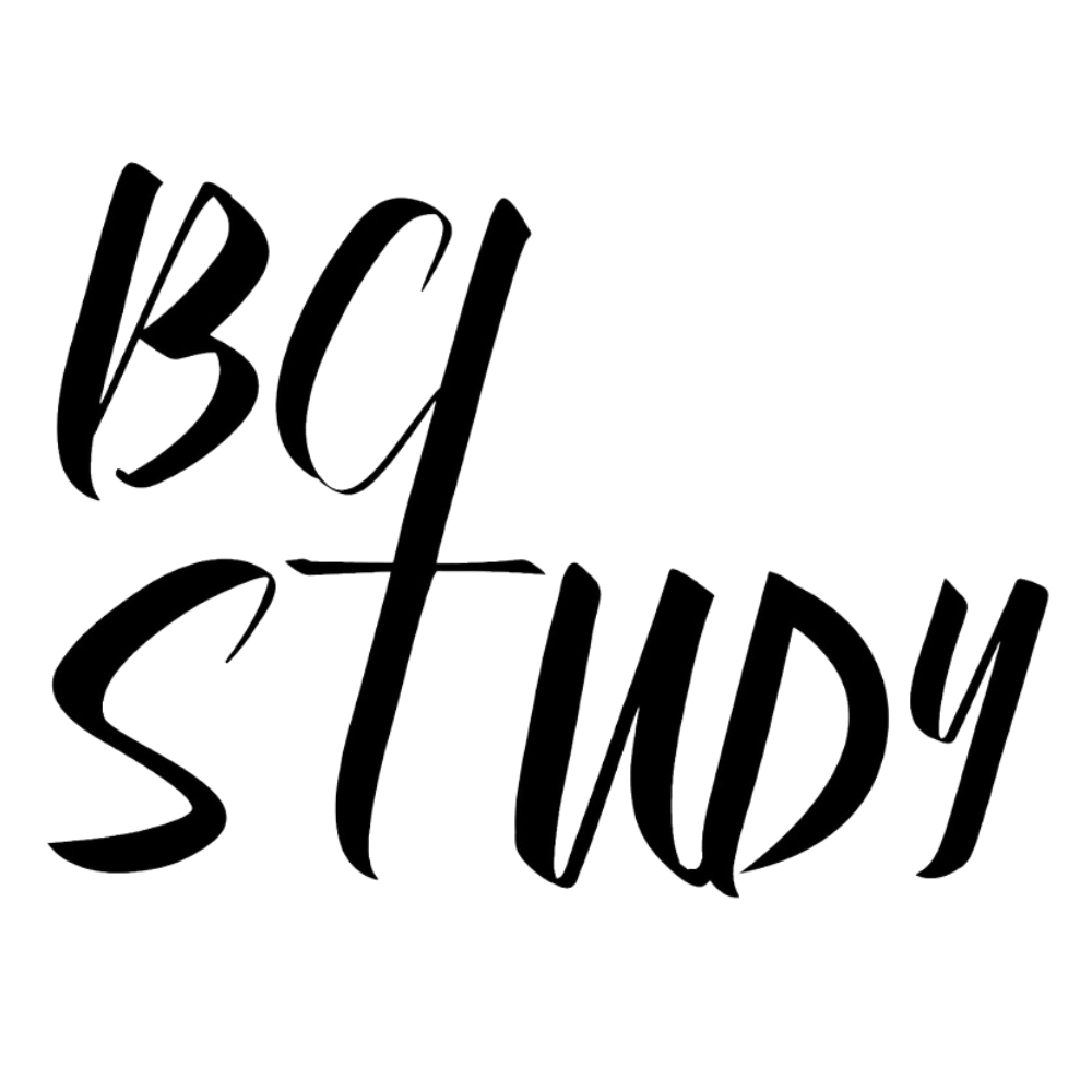 blackcoachers-edit-blk-1000-x-1000-px.png
