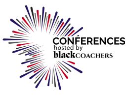 logotype