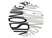 prt-01.png