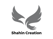spsc-7.png