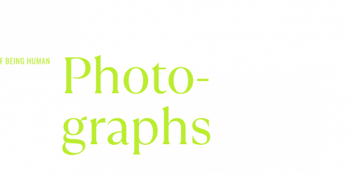 BANNER-6P-1.png
