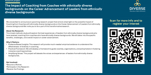 DECD-Research-Slide-2.png