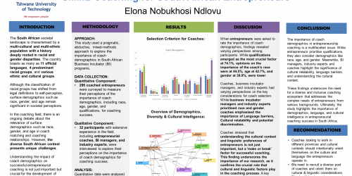 ENN-UK-Poster.png