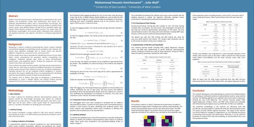 Poster_Dr-Amirhosseini_page-0001-scaled.jpg