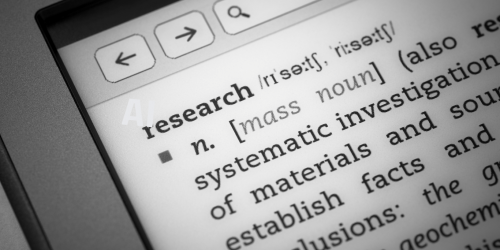 for-research-poster-Bio-Link-Website.png