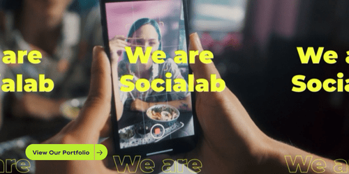 we-are-socialab500x250.png