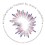 logotype