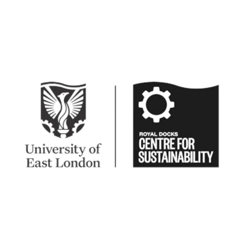 UEL-RDSC-Logo-square-canva
