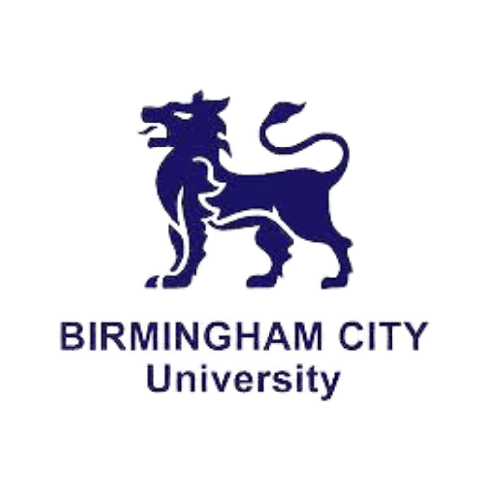 BCU-1
