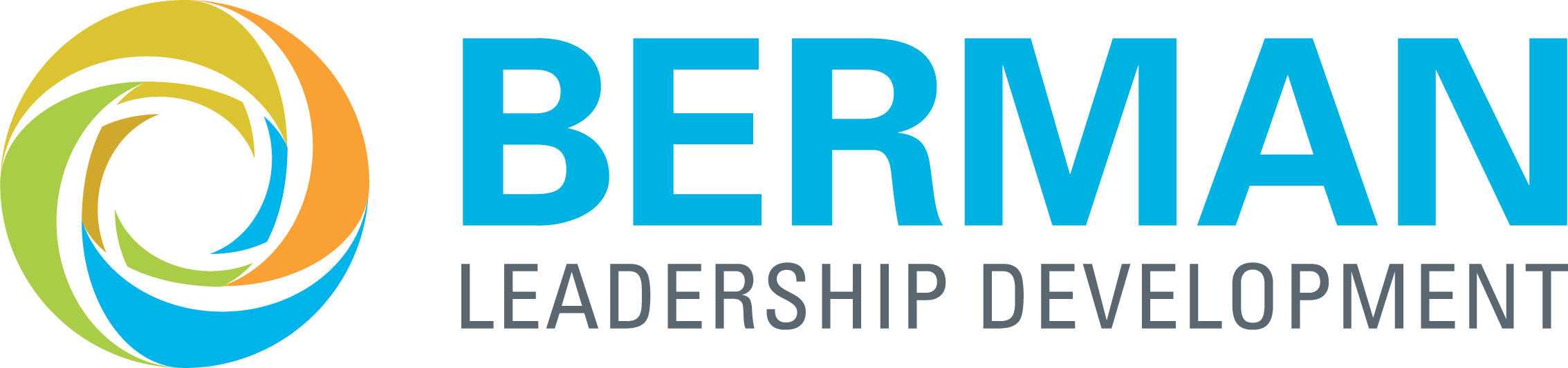 Berman-Leadership