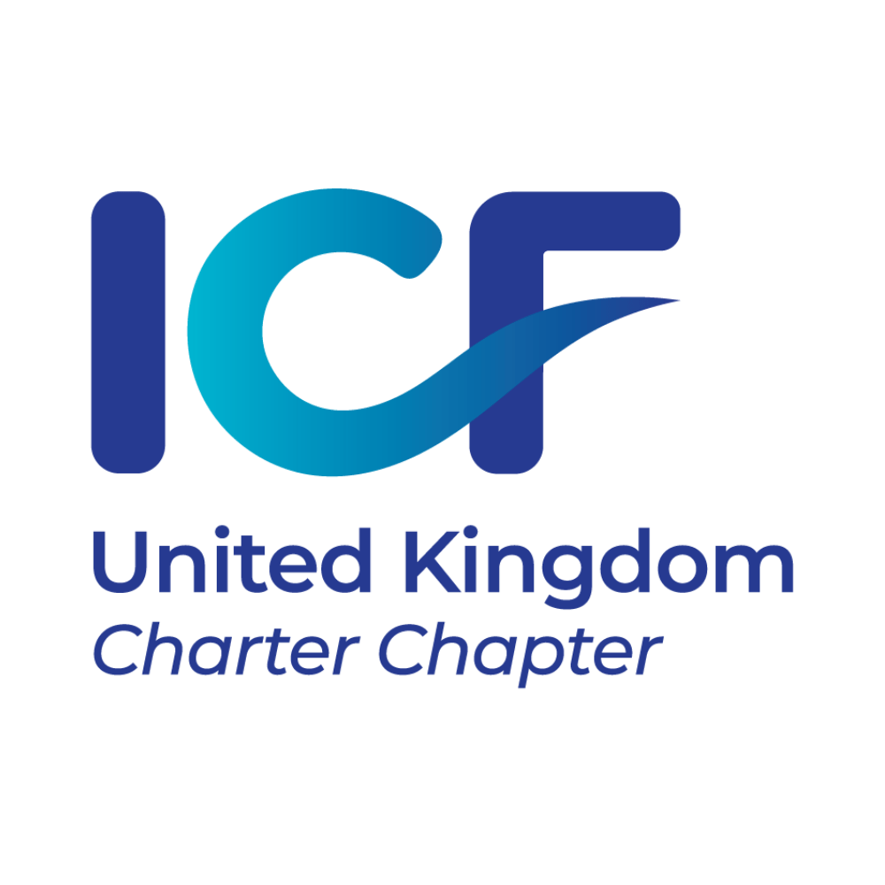 ICFUK1