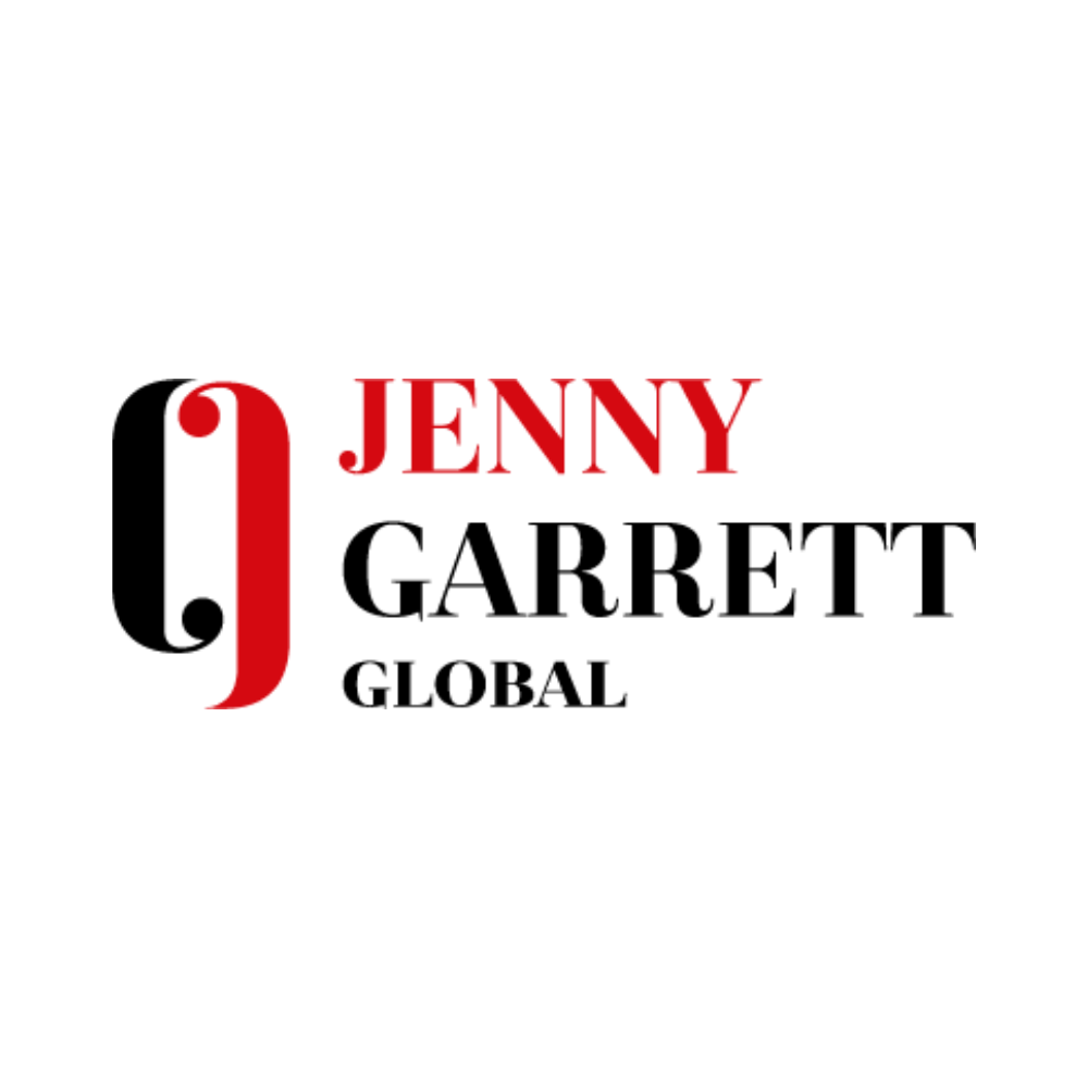 JGG1