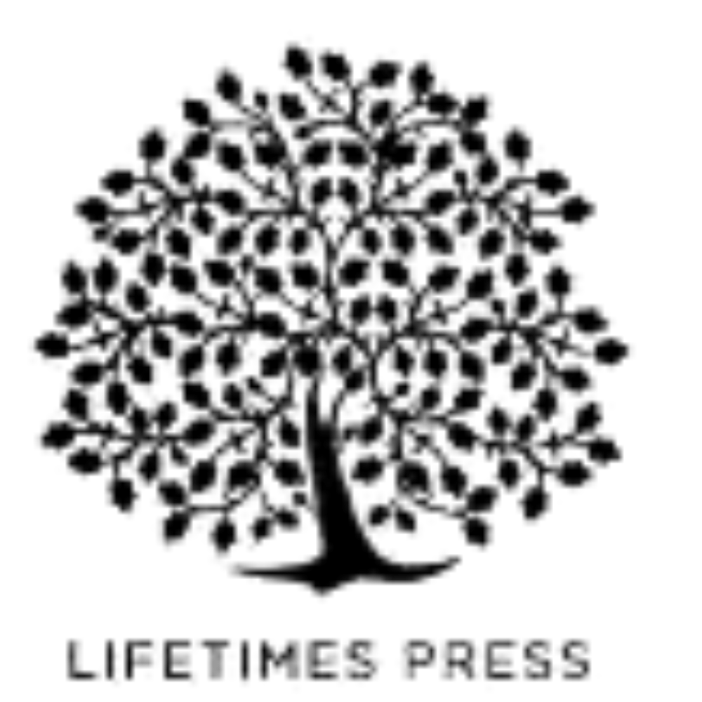 LTP-25