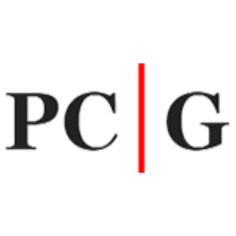 PCG-16