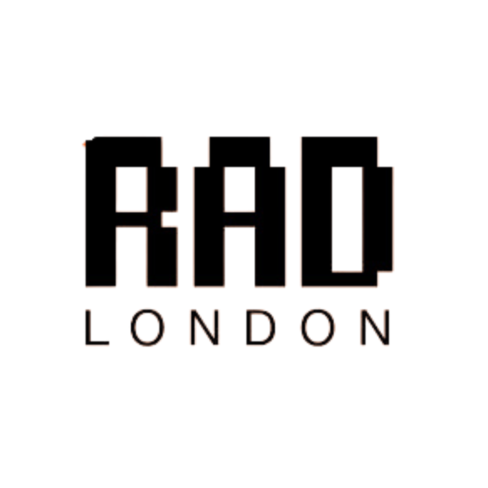 RAD-LONDON-BW-CANVA