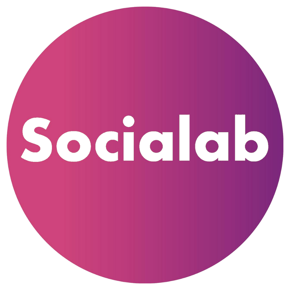 Socialab-1