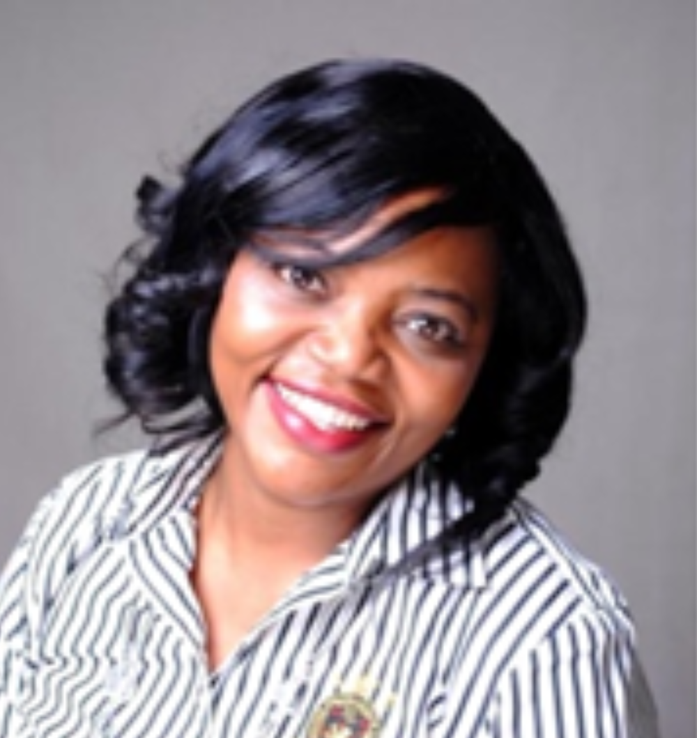Dr Jummy Okoya
